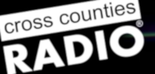 99956_Cross Counties Radio Two.jpg